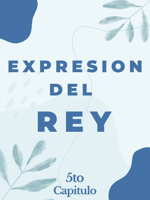 Episodio 05