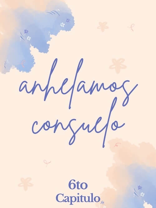 Episodio 06
