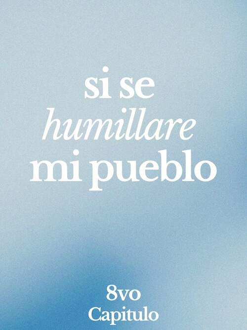 Episodio 08