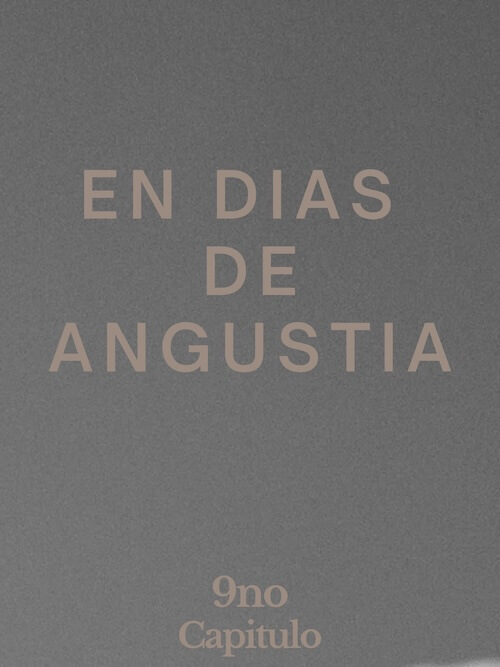 Episodio 09