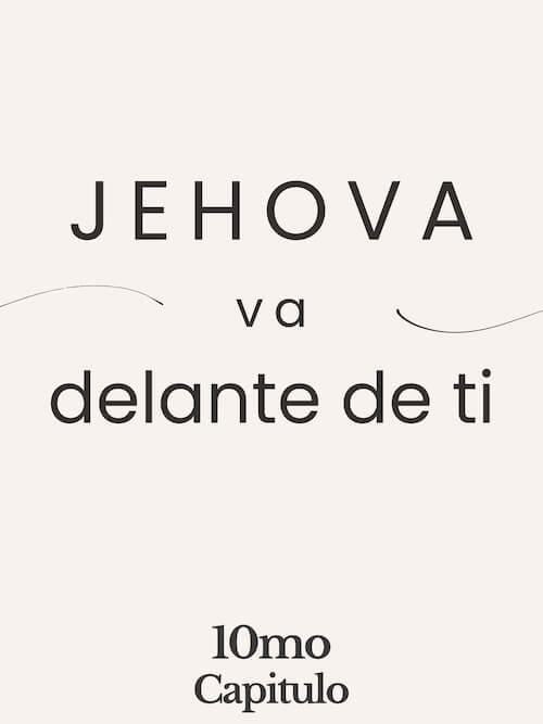 Episodio 10