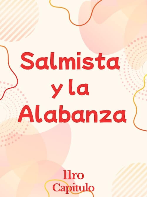 Episodio 11