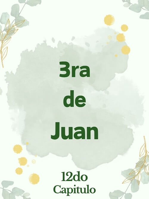 Episodio 12