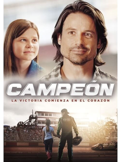 campeon